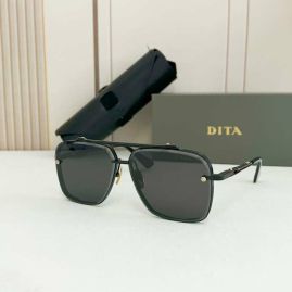 Picture of DITA Sunglasses _SKUfw50676386fw